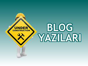 Kerpiç Evler, Yapımı ve Müstakil Ev Projeleri