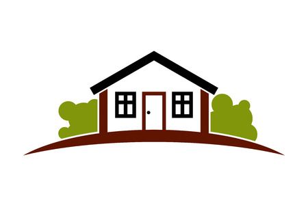 Ev Villa Proje Tadilatı